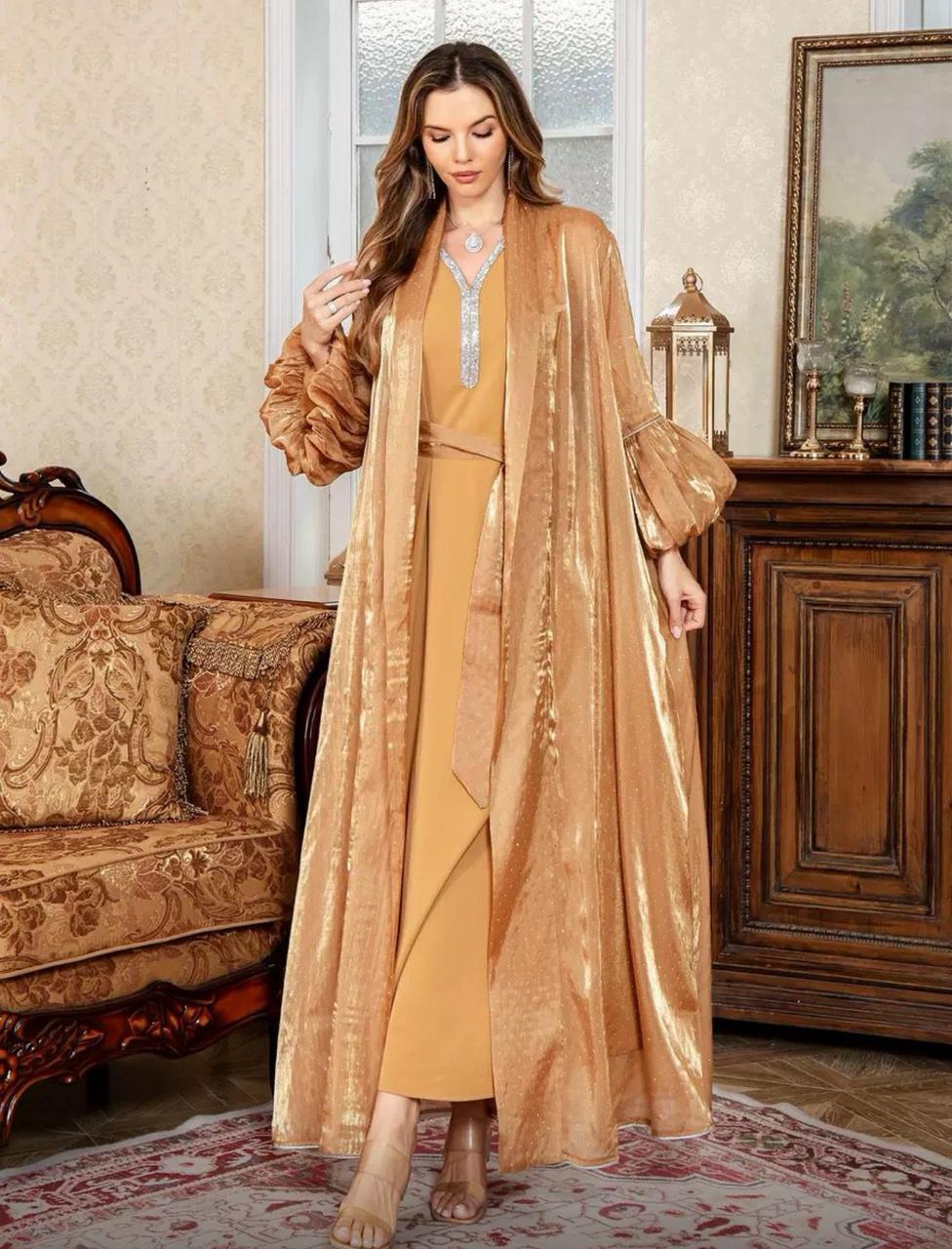 Reverie Spring Collection